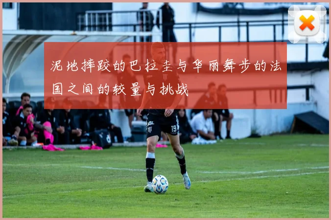 泥地摔跤的巴拉圭与华丽舞步的法国之间的较量与挑战